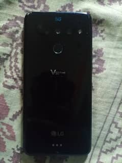 LG V50 5G 6/128