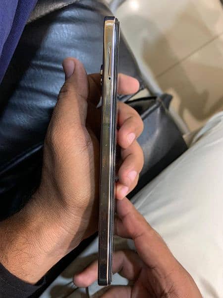 Infinix Hot 40 pro 5