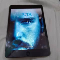 ipad mini5 64gb