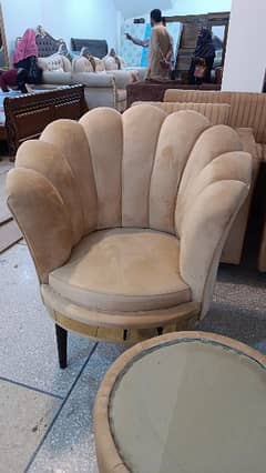 chairs sofa