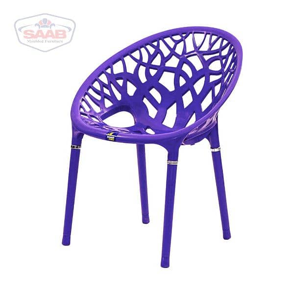 plastic chairs 8