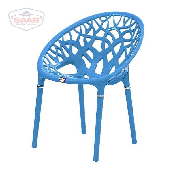 plastic chairs 10