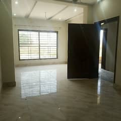 2nd Floor Available For Rent 0