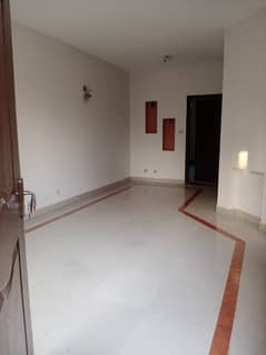 Apartment Available For Sale 0