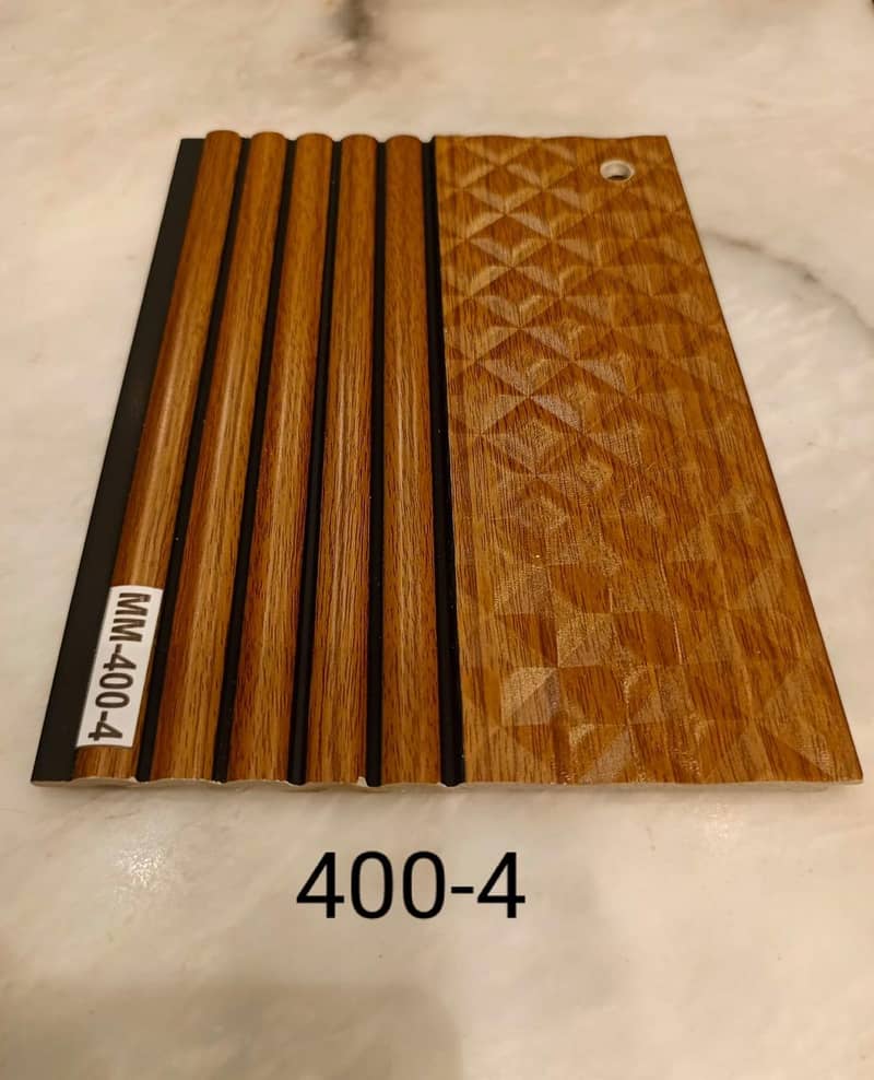 PVC Wall Panels, WPC Wall Panels, Ceiling, Vinyl Floor, wooden floor 8