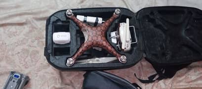 drones camera 0