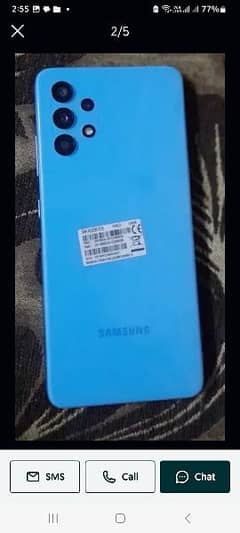 samsung a32 0