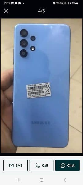 samsung a32 2