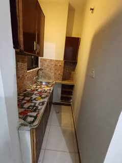 2 bed lounge flat for RENT 0