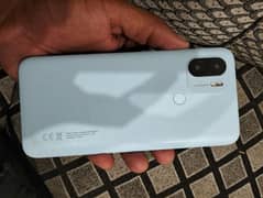 Redmi A2 Plus WhatsApp number 03247465343 0