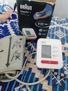 blood pressure machine for sale