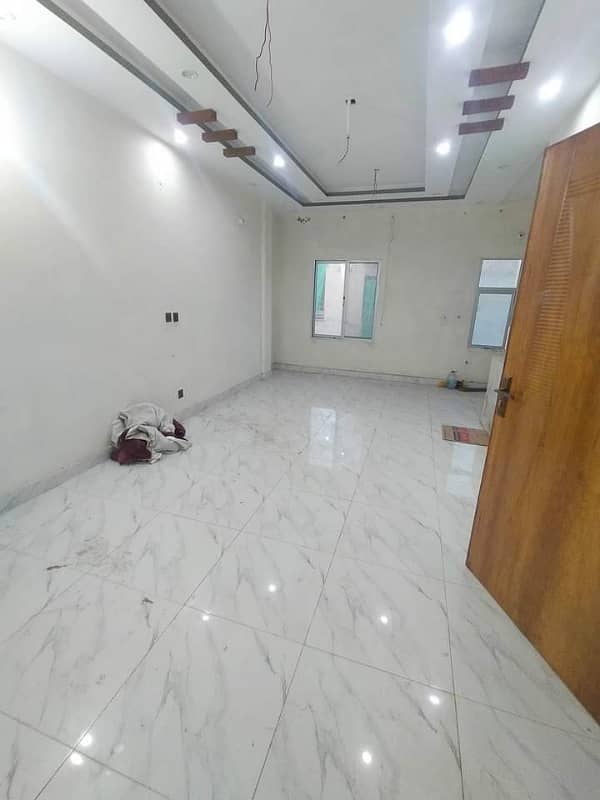 5 marla beautiful house available for sale in johar town 8