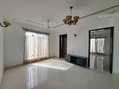 12 marla beautiful house available for sale in johar town 0