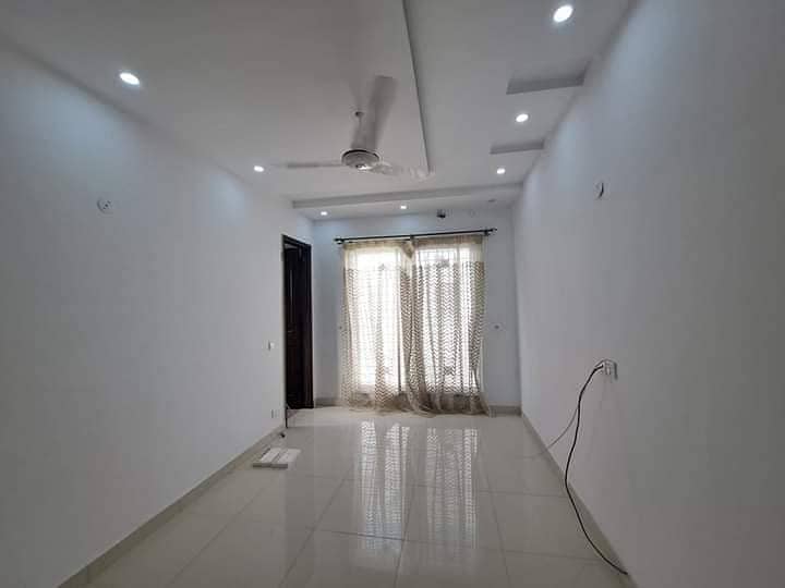 12 marla beautiful house available for sale in johar town 7