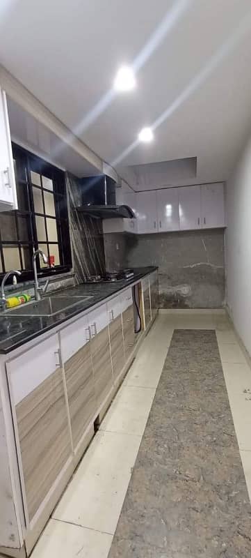 12 marla beautiful house available for sale in johar town 2