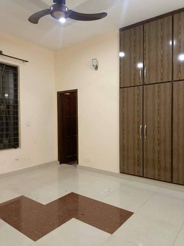 12 marla beautiful house available for sale in johar town 13