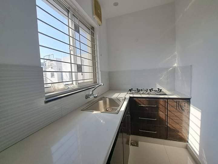 12 marla beautiful house available for sale in johar town 15