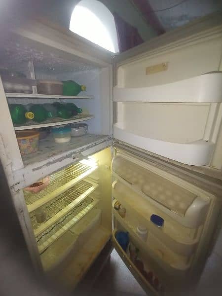 refrigerator pell for sale all ok hai. . . 5