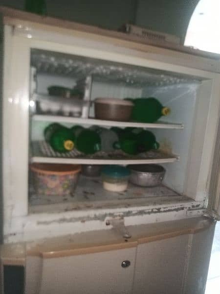 refrigerator pell for sale all ok hai. . . 7