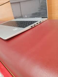 HP ProBook 450 G7