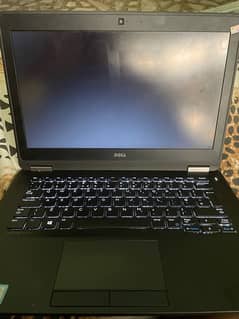 i5 6th generation good condition 0