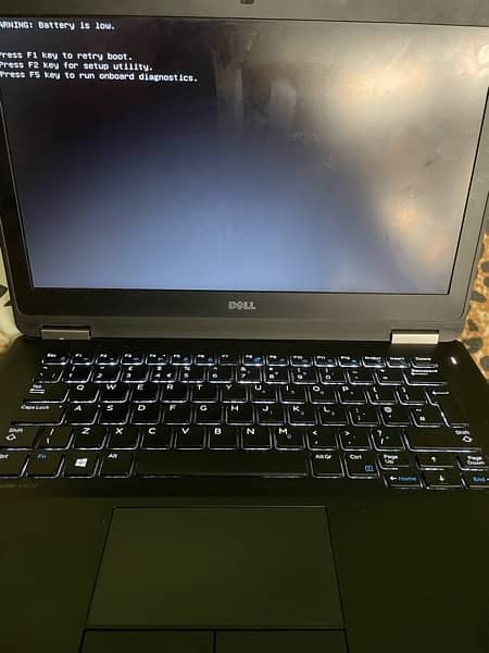 i5 6th generation good condition 4