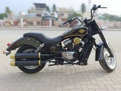 Harley Davidson 0