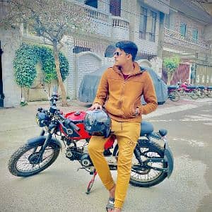 H.Muhad