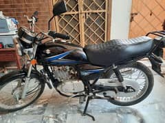 Suzuki 150 for Sale