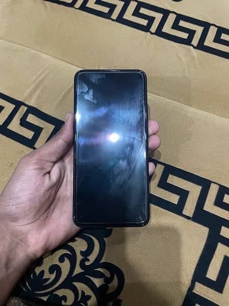 Huawei y9 prime pta approved 5