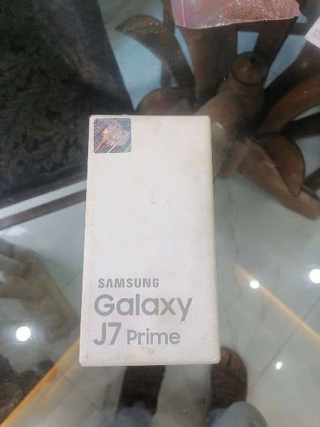 Samsung galaxy j7 prime 3/16gb memory dual sim option 3