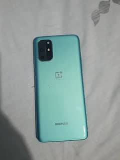 oneplus 8t 12/256 dual sim hy ek sim approved 0