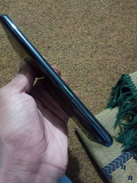 OPPO Reno 5 (urgent sale) 7