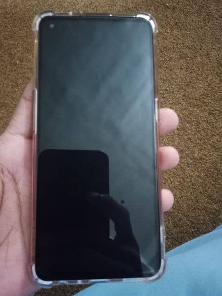 OPPO Reno 5 (urgent sale) 2