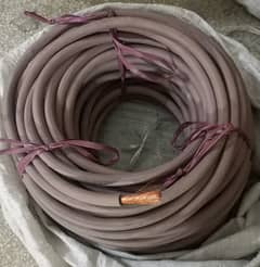 Power cable