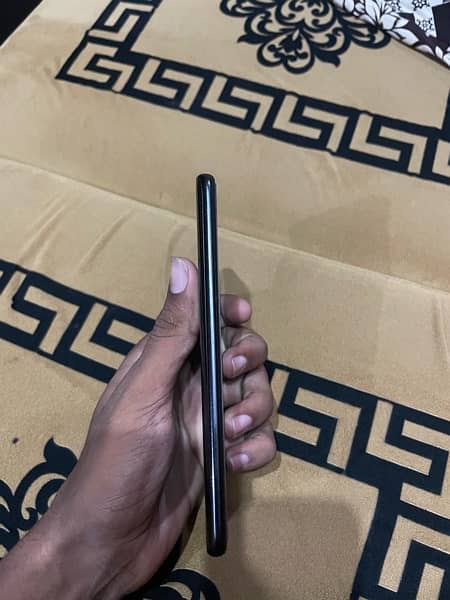 Huawei y9 prime 8