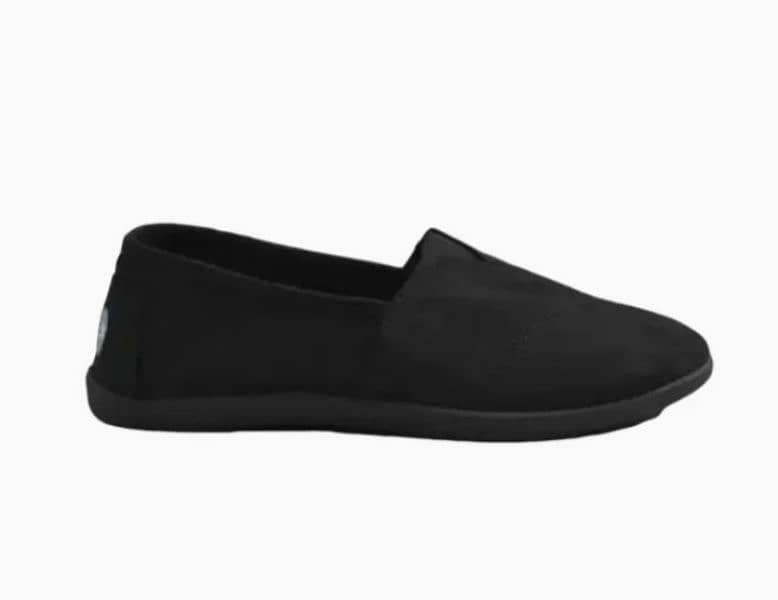 Toms shoes 1