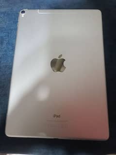 iPad pro 2017 64 GB 10.9 0