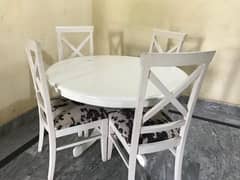 Dinning Table for Sale 0