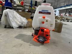 Spray Machine, Gasoline knapsack Power Sprayer 0