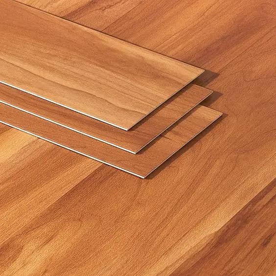 Vinyl sheet. Vinyl pvc tile. Vinyl flooring. Wood flooring 7