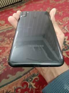 Samsung A11