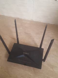 Dlink DIR 853 0