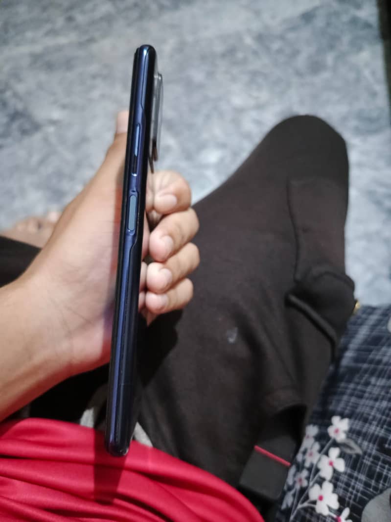 Infinix note 10 pro 2