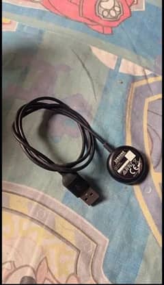 Samsung Galaxy Watch Active 2 Original Charger