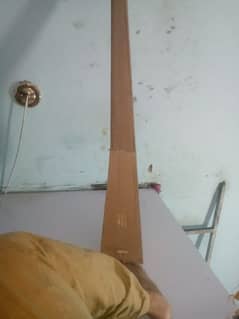 sitar new  carpenter handmake