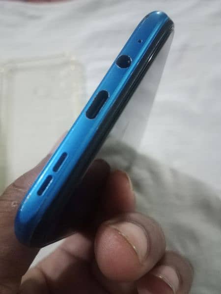 infinix hot 12 play 03174872977 3