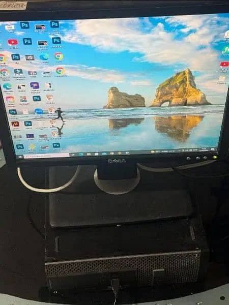 Gaming PC For Sale 1