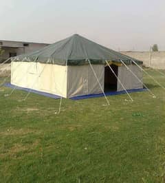 Labour Tents,Tarpal (fully waterproof)