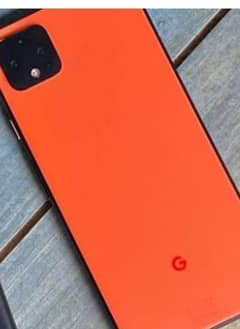 Google pixel 4a for sale 0